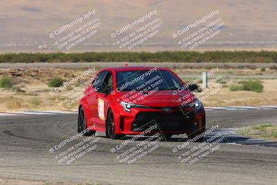 media/Oct-04-2025-OnGrid (Sat) [[44bd565ffa]]/Pink Group/Sunrise/